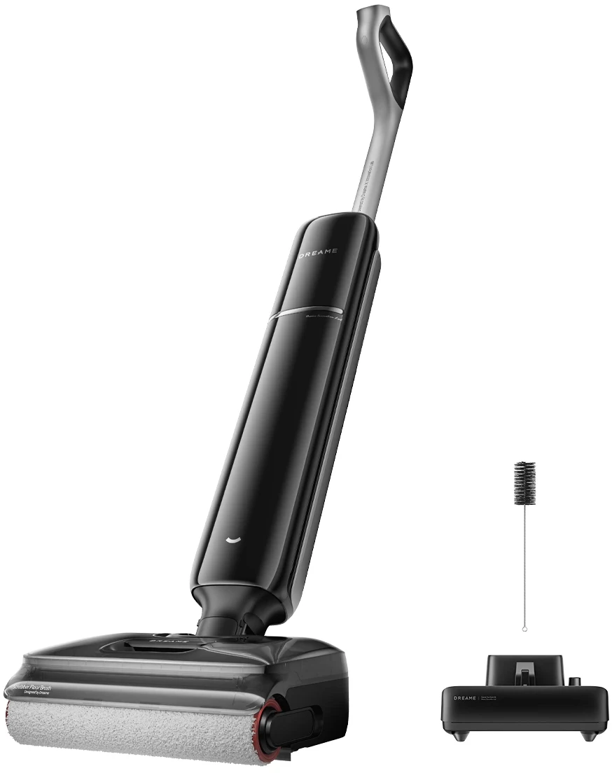 Пилосос ручний миючий Dreame G12 Pro (HHR32A-G)